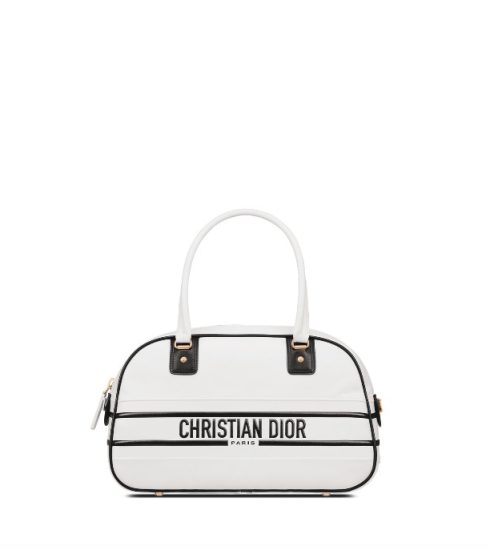 dior b27 grey