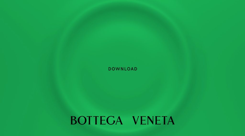 Bottega Veneta Butterfly-motif Cotton-piqué Polo T-shirt In Green |  ModeSens | Bottega veneta, Sell shirts, Polo t-shirt
