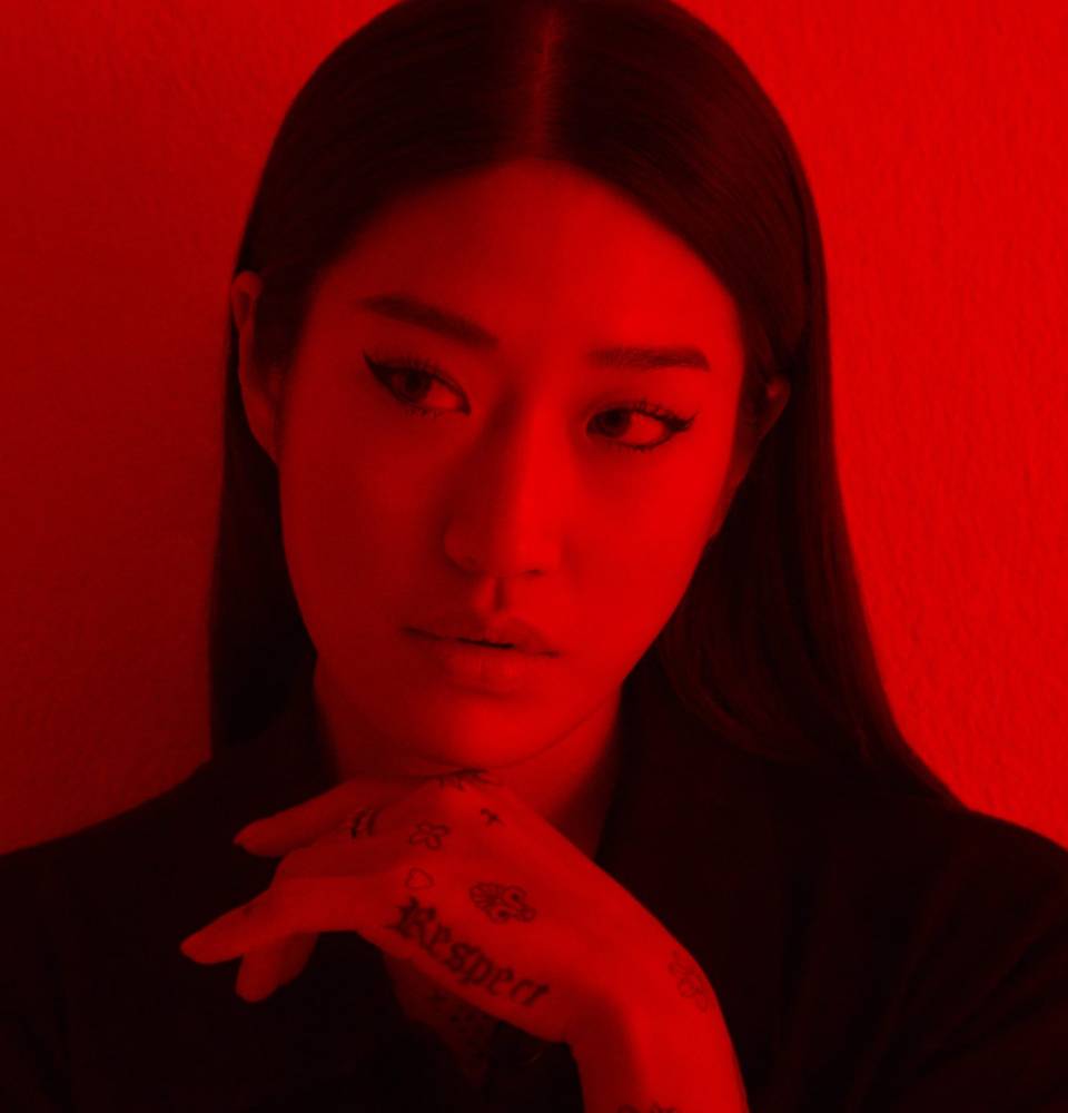 Lost Nomads festival to bring Peggy Gou to the Moroccan desert