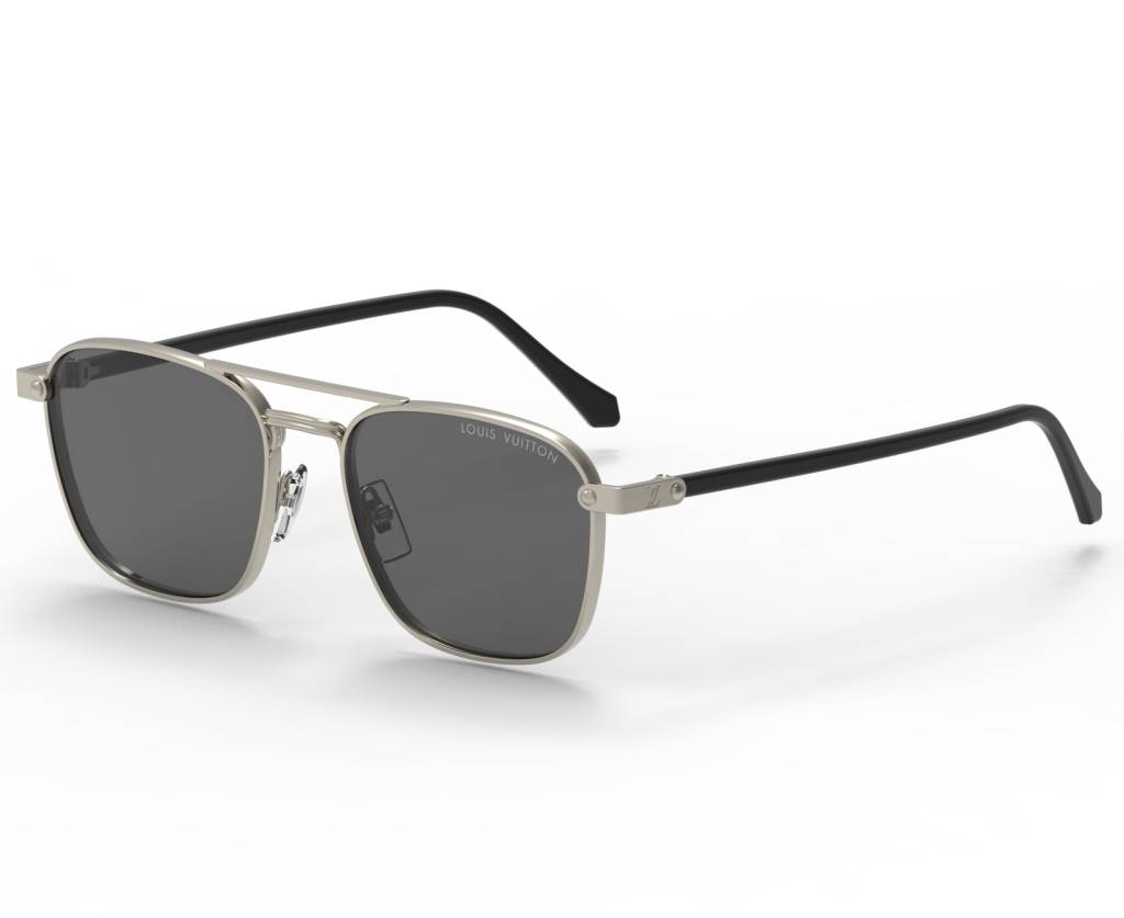 New Sunglasses for Men  LOUIS VUITTON 