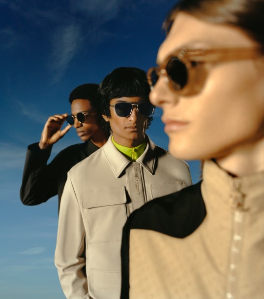Louis Vuitton Mens Sunglasses mens sunglasses