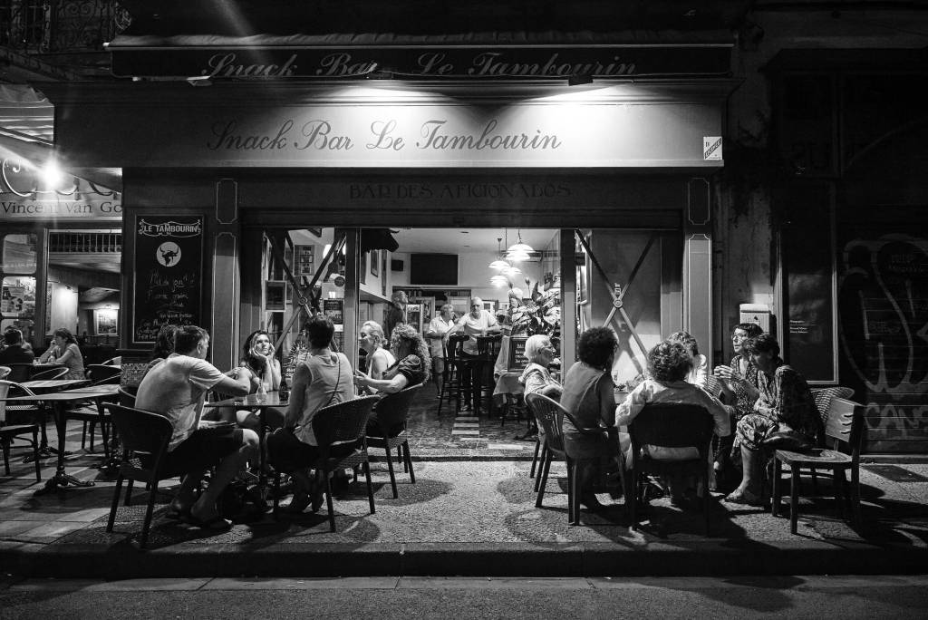 Livre photo - Louis Vuitton City Guide Arles