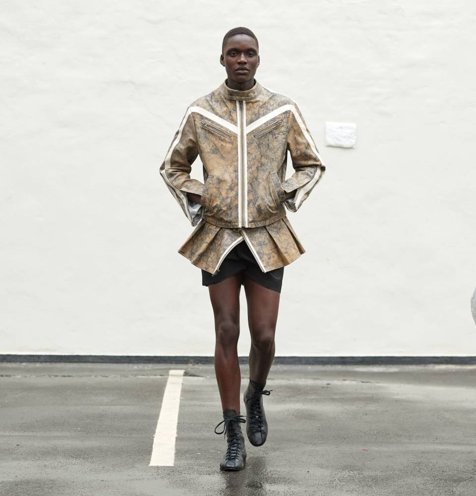 Louis Vuitton Men's Fall 2017  Fashion, Hypebeast fashion, Men