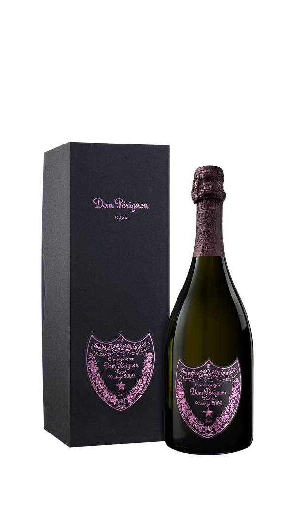 LVMH on X: Dom Pérignon has unveiled its Vintage 2010, the fruit