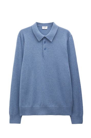 FILIPPA K DEBUTS THE 1993 CAPSULE COLLECTION: CELEBRATING 30 YEARS IN ...